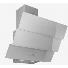 Вытяжка Monsher METZ 60 Argent