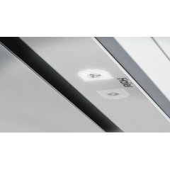 Вытяжка HAIER HVX-BI772X