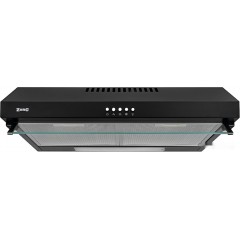 Вытяжка ZorG Technology Piano 600 60 M (черный)