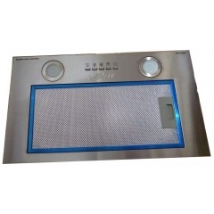 Вытяжка Kaiser EA 543 M