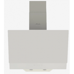 Вытяжка Monsher STELLA 60 Blanc