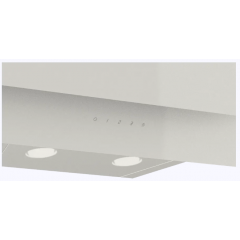 Вытяжка Monsher STELLA 60 Blanc