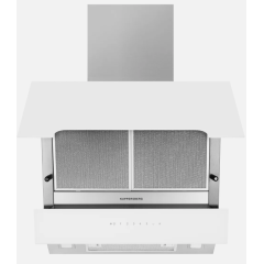 Вытяжка Kuppersberg F 693 W