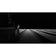 Вытяжка Teka DVI 88-G1 EOS BM 112930056 (черный)