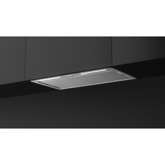 Вытяжка Teka GFL 57760 EOS IX 113100007