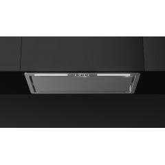 Вытяжка Teka GFL 57760 EOS IX 113100007