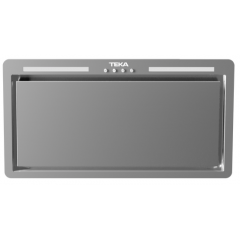 Вытяжка Teka GFL 57760 EOS IX 113100007