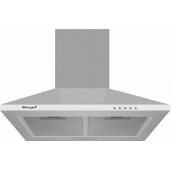 Вытяжка Weissgauff Zosma 50 PB IX