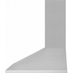 Вытяжка Weissgauff Zosma 50 PB IX