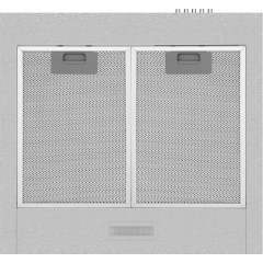 Вытяжка Weissgauff Zosma 50 PB IX