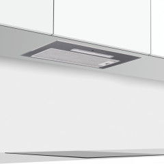 Вытяжка AKPO Mio 60 WK-12 (нержавеющая сталь)