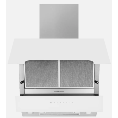 Вытяжка Kuppersberg F 993 W
