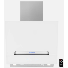 Вытяжка Kuppersberg F 993 W
