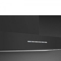 Вытяжка Smeg KBT900AE