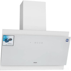 Вытяжка AKPO Juno 60 WK-11 (белый)