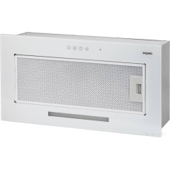 Вытяжка AKPO Mio 60 WK-11 (белый)