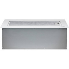 Вытяжка AKPO Mio 60 WK-11 (белый)