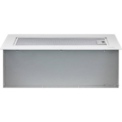 Вытяжка AKPO Mio 60 WK-11 (белый)