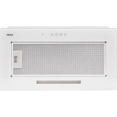 Вытяжка AKPO Mio 60 WK-11 (белый)