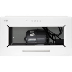 Вытяжка AKPO Mio 60 WK-11 (белый)