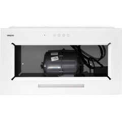 Вытяжка AKPO Mio 60 WK-11 (белый)
