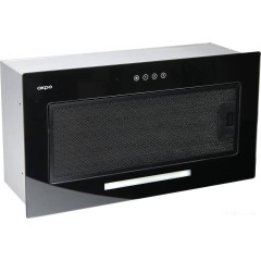 Вытяжка AKPO Mio 60 WK-11 (черный)