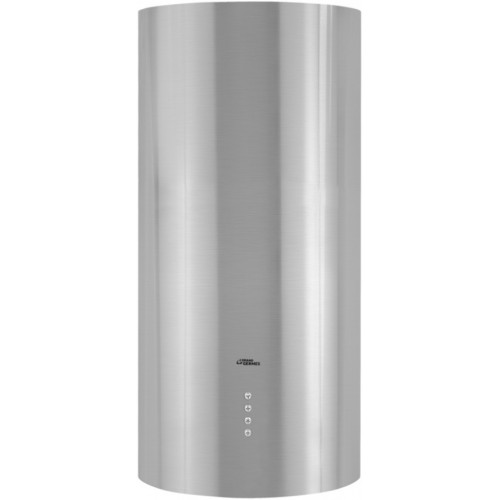 Вытяжка GrandGermes Toulon 39 (нержавеющая сталь)