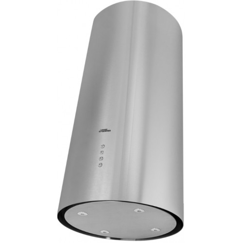 Вытяжка GrandGermes Toulon 39 (нержавеющая сталь)