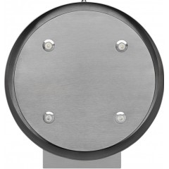 Вытяжка GrandGermes Toulon 39 (нержавеющая сталь)