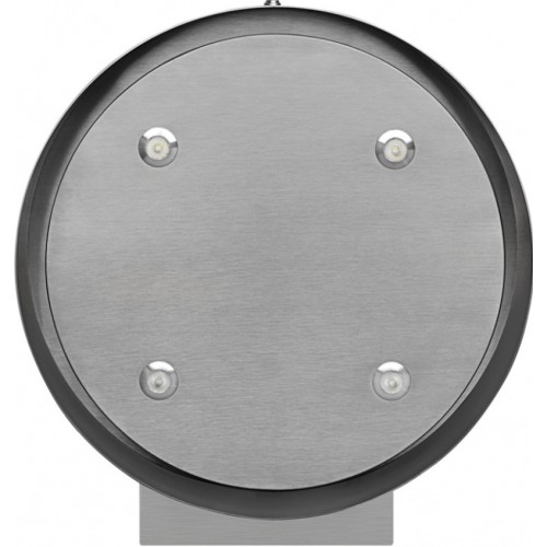 Вытяжка GrandGermes Toulon 39 (нержавеющая сталь)