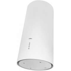 Вытяжка GrandGermes Toulon 39 (белый)