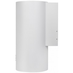 Вытяжка GrandGermes Toulon 39 (белый)