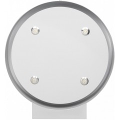 Вытяжка GrandGermes Toulon 39 (белый)