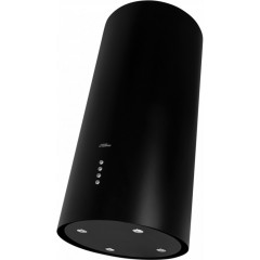 Вытяжка GrandGermes Toulon 39 (черный)