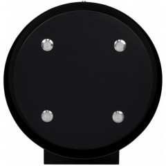 Вытяжка GrandGermes Toulon 39 (черный)