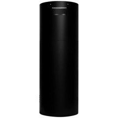 Вытяжка GrandGermes Toulon Island 39 (черный)