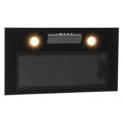 Вытяжка AKPO Neva II 60 wk-10 (черный)