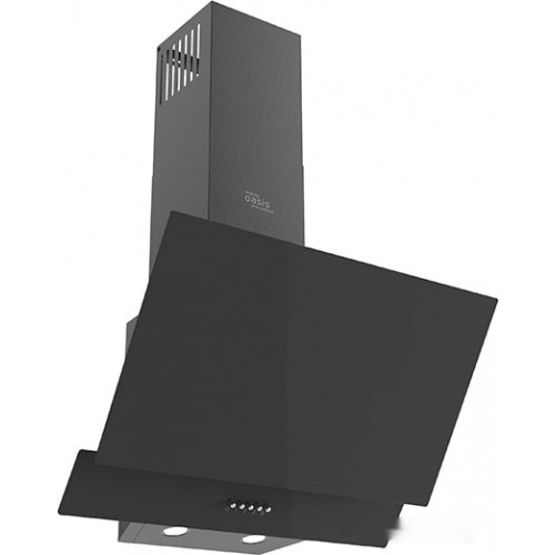 Вытяжка Making Oasis Everywhere NC-60B (FR)