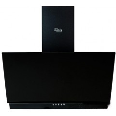 Вытяжка Making Oasis Everywhere NC-60B (FR)