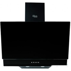 Вытяжка Making Oasis Everywhere NC-60B (FR)