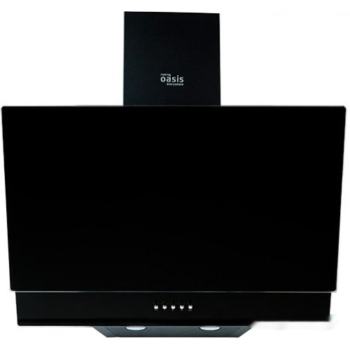 Вытяжка Making Oasis Everywhere NC-60B (FR)