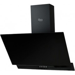 Вытяжка Making Oasis Everywhere NC-60B (FR)