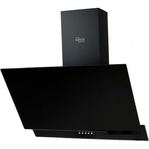 Вытяжка Making Oasis Everywhere NC-60B (FR)