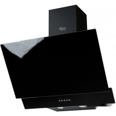 Вытяжка Making Oasis Everywhere NC-60B (FR)