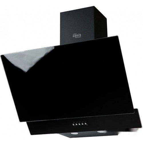 Вытяжка Making Oasis Everywhere NC-60B (FR)