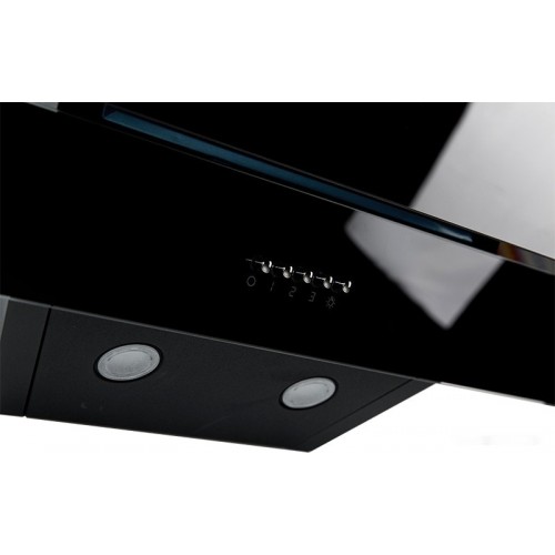 Вытяжка Making Oasis Everywhere NC-60B (FR)