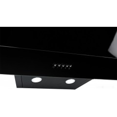 Вытяжка Making Oasis Everywhere NC-60B (FR)