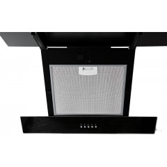 Вытяжка Making Oasis Everywhere NC-60B (FR)