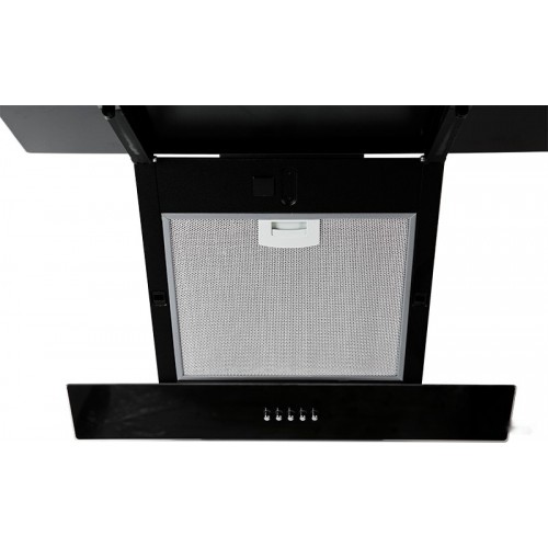 Вытяжка Making Oasis Everywhere NC-60B (FR)