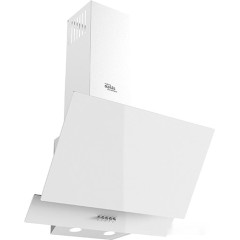 Вытяжка Making Oasis Everywhere NC-60W (FR)